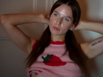cam girl porn ellaa91 image #2722820