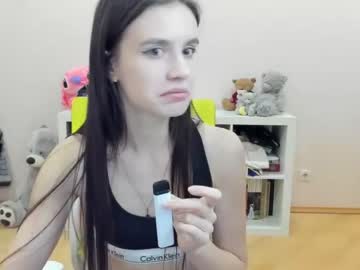 cam girl porn pretty_porn image #1099902
