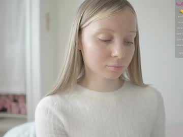 cam girl porn pureangeldolores image #5829303