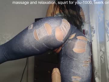 cam girl porn simplegirl1996 image #1012313