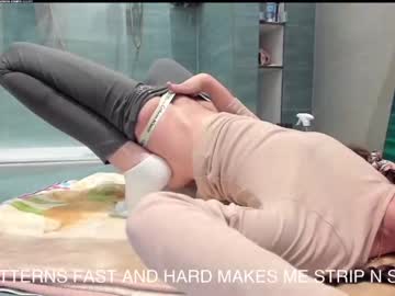 cam girl porn you_are_my_sunshine image #4441433