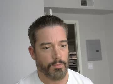 cam man porn biggin10inch image #3527088