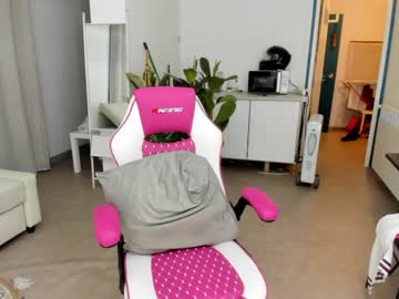 cam girl porn dulceyjohn image #3088495