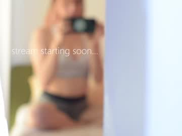 cam girl porn lizmreow image #2186787