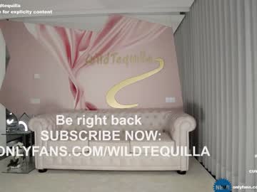 cam girl porn wildtequilla image #4154954