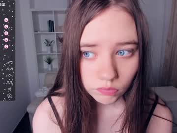 cam girl porn kristi_zenn image #6020291