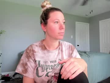 cam girl porn texas_blonde image #4312336