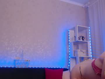 cam girl porn adrykilly image #3310979