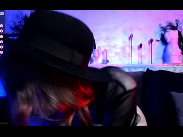 cam girl porn eleanor_morte image #2873049