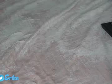 cam girl porn erikabee image #3137231