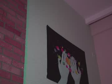 cam girl porn hoolybunny image #4419907