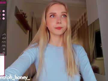 cam girl porn oh_honey_ image #3375705