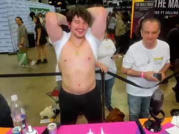 cam man porn thejohnnystone image #6773003