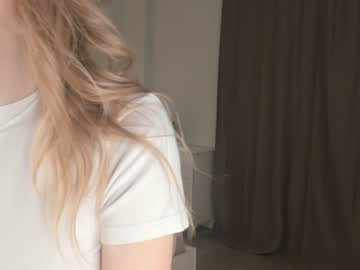 cam girl porn tothebottomofonesheart image #6426767