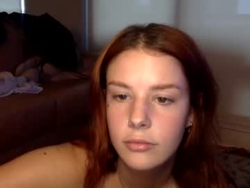 cam girl porn _xobbylizziexo image #3735008