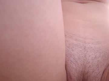 cam girl porn courtney_luv image #3918999