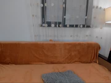 cam girl porn karaline_barns image #971673