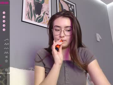 cam girl porn mato_sakura image #2205563