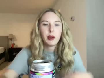 cam girl porn tpink95 image #1892721