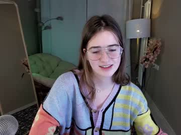 cam girl porn zlata_luna image #483227