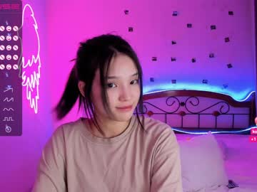 cam girl porn aisneon image #1629284