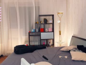 cam girl porn deliaderrick image #6170553