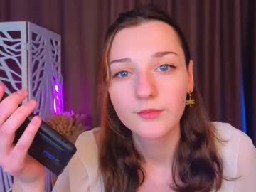 cam girl porn nikol0ll image #7052862