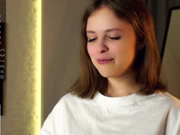 cam girl porn a_whole_eternity image #6820201