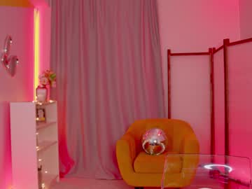 cam girl porn babbysonfiree image #2453950