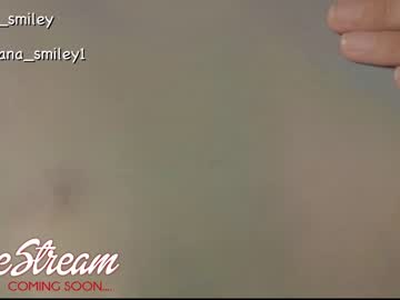 cam girl porn diana_smiley image #4651398