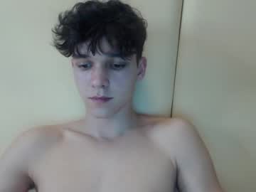 cam couple porn ethan_manila image #1749881