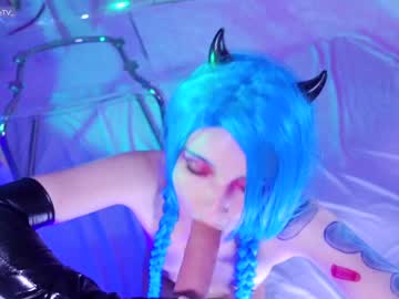 cam girl porn finleyfae image #3418788