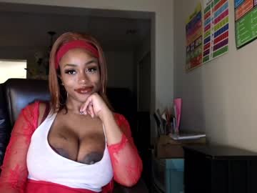 cam girl porn napudi1 image #5632484