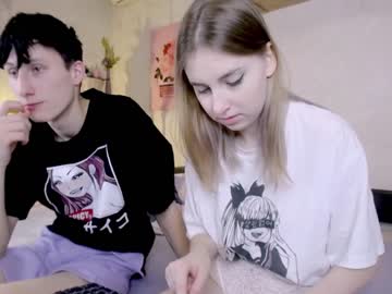 cam couple porn williamandmia image #3296035