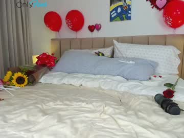 cam girl porn amelie_bunny_real image #3750162
