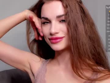 cam girl porn bettyhudson image #2062871