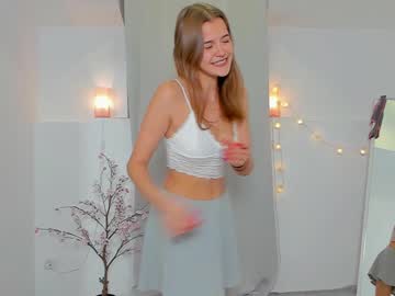 cam girl porn eli_sun image #3209328