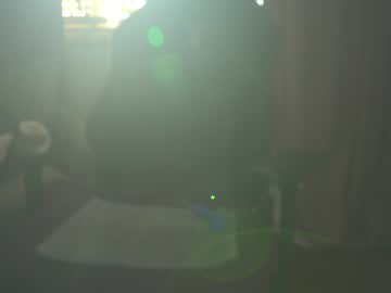 cam girl porn sunniedayz image #3160826