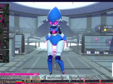 cam girl porn zonetron image #6887627