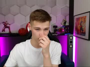 cam man porn brad_bert image #4592746
