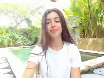 cam girl porn coy_amina image #1449104