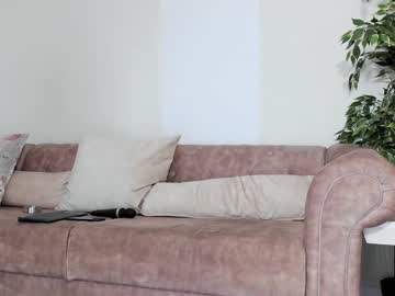 cam girl porn fetish_life image #244623