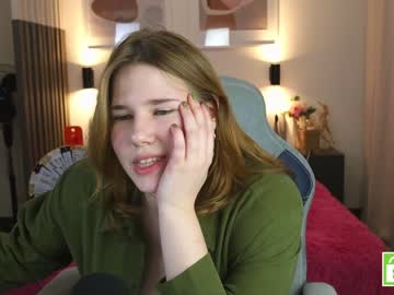 cam girl porn girl_u_never_met image #5278141