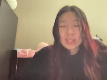 cam girl porn hiddenr0se image #3064331