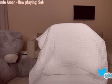 cam girl porn hollyextra image #1537655