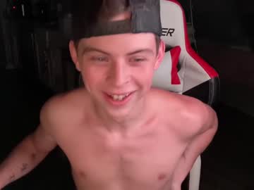 cam man porn kentuckydrake image #4530952