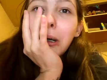 cam girl porn lexiibrat image #3666083