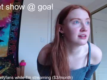 cam girl porn dominiquemystique image #4167294