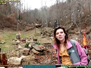 cam couple porn honeyand_thebear image #3698846