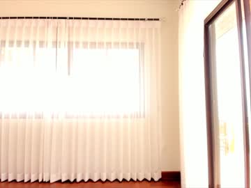 cam girl porn lily_14 image #1772931